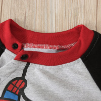 uploads/erp/collection/images/Baby Clothing/xuannaier/XU0413489/img_b/img_b_XU0413489_4_y9r_l39ksjSabnNReC2heg9cl3SY2t7P